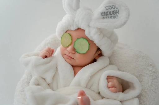 范县宝宝补铁的食物有哪些