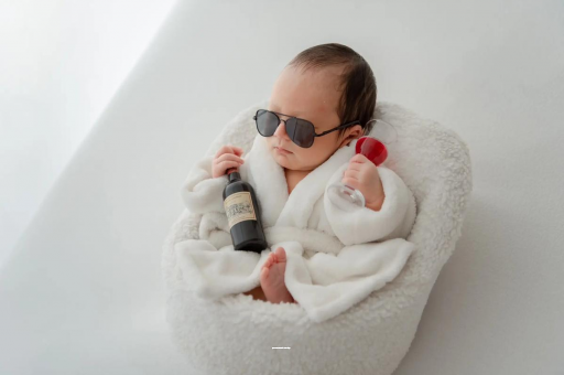 范县7个月宝宝感冒流鼻涕