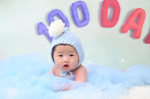 范县孕妇上火嘴上起泡