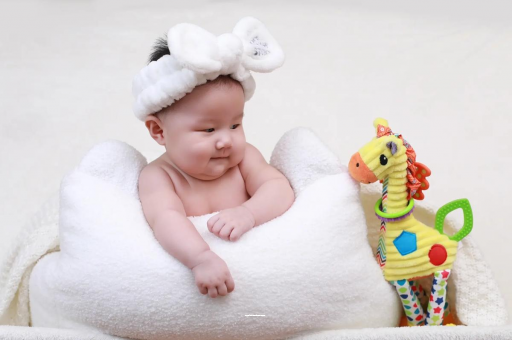 范县十五个月宝宝食谱