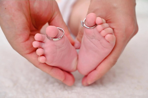 范县怀孕多久检查的出来