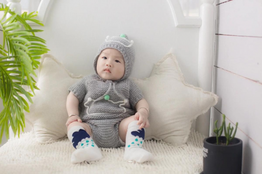 范县孕妇查b族链球菌