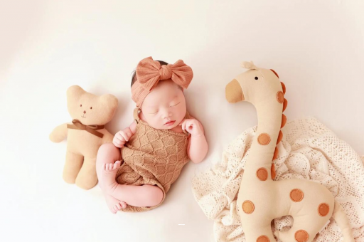 范县宝宝为什么会打嗝