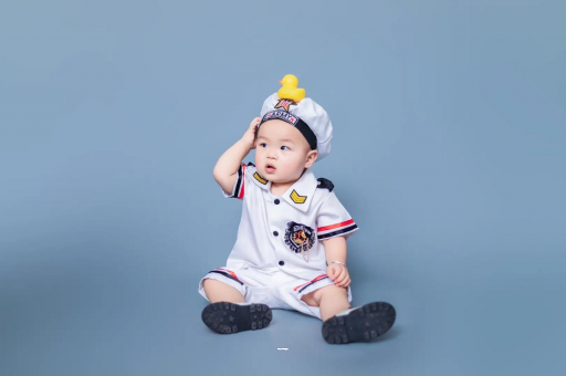 范县宝宝发烧能吃西瓜吗 范县宝宝发烧能吃西瓜吗