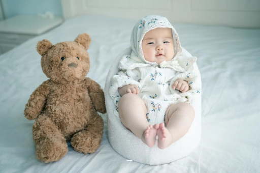 范县宝宝多大可以喝纯牛奶