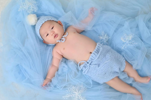 范县孕妇14周是几个月