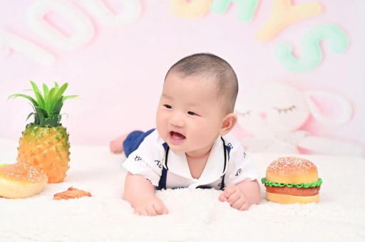 范县怀孕多久会没胃口