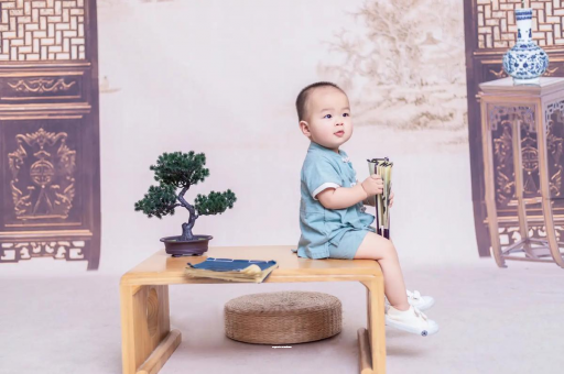 范县1岁宝宝怎么清洁牙齿