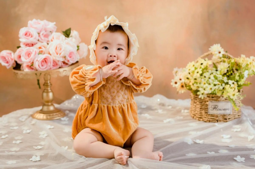 范县宝宝湿疹用什么药