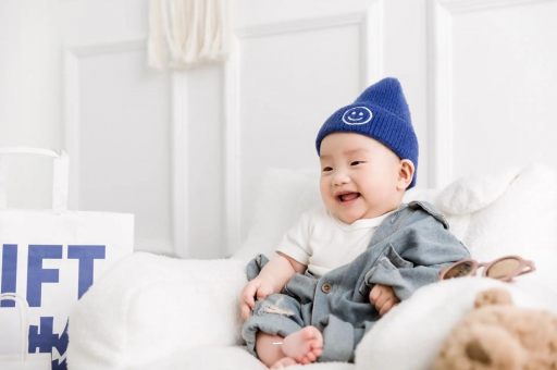 范县怀孕中期总是口渴