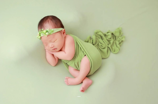 范县孕妇要检查哪些项目