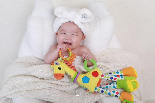 范县宝宝拉水便是什么原因