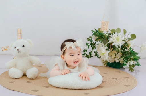 范县几个月宝宝可以吃水果