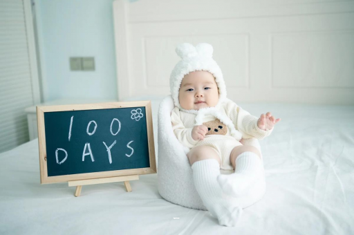 范县湿疹孕妇怎么食疗