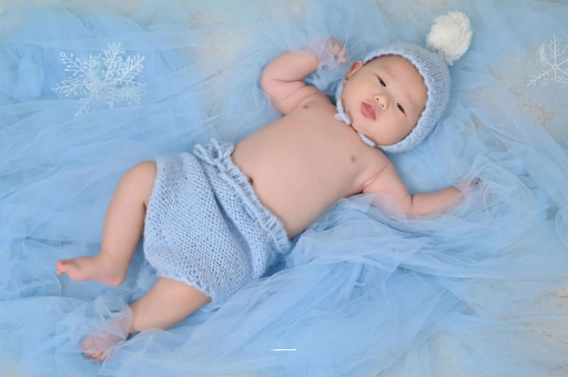 范县怀孕初期胸突然不涨了